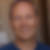 Profilbild på Stefan Rudqvist