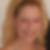 Profilbild på Pernilla Fischerström