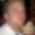 Profilbild på Martin Pedersen