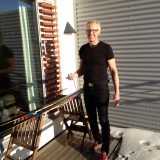 Profilfoto av Kenneth Olausson