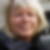 Profilbild på Annika Hallberg