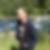 Profilbild på Urban Pettersson