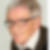Profilbild på Göran Ramme
