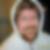 Profilbild på Lars Axelsson