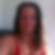 Profilbild på Katarina Martinsson