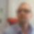 Profilbild på Rikard Karlsson