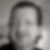 Profilbild på Jeppe Friberg