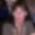 Profilbild på Carina Persson