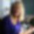 Profilbild på Åsa Forsberg
