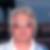 Profilbild på Hans Bjurved