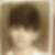 Profilbild på Arsen Gedik