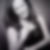 Profilbild på Maria Ganekind