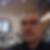 Profilbild på Karl-Erik Sahlman