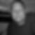 Profilbild på Joakim Nikolic