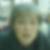 Profilbild på Gunilla Genhede Andersson