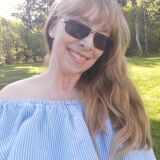 Profilfoto av Elisabeth Käck