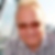 Profilbild på Juhani Hellström