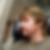 Profilbild på Lars Ahlberger