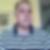 Profilbild på Mats Persson