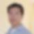 Profilbild på David Man Hang Lam
