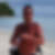 Profilbild på Roger Dahlström