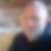 Profilbild på Peter Wiberg