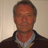 Profilfoto av Lars Olaison