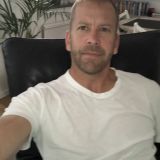 Profilfoto av Mattias Göthberg