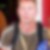 Profilbild på Rolf Pettersson
