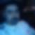 Profilbild på Rabi Yakoub