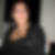 Profilbild på Jeanette Lind