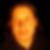 Profilbild på Karl Bondesson