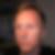 Profilbild på Peter Sandgren