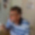 Profilbild på Kenneth Axelsson