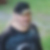 Profilbild på Peter Nilsson