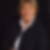 Profilbild på Elisabeth Ekstrand