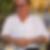 Profilbild på Ola Hansson