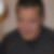 Profilbild på Kurt Hedström