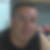 Profilbild på Carlos Salgueiro
