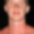 Profilbild på Niclas Wåhlin