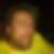 Profilbild på Peter Sigmund