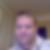 Profilbild på Patrik Palmqvist