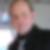 Profilbild på Ronny Sörensen