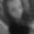 Profilbild på felicia jönsson