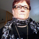 Profilfoto av Ewa Rovik