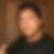 Profilbild på Daniel Ulfenborg