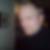 Profilbild på Magnus Sjöblom