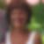 Profilbild på Maria Lantz