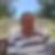 Profilbild på Dick Blomqvist