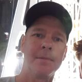 Profilfoto av Stig Lundkvist